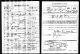 1918 - Frank Kazmirski - WWI Draft Registration Card
