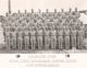 1953 - Richard Rupp - Signal Corps Replacement Training Center